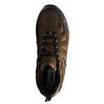Zapatilla-Terrav-Marron-Ho3