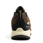 Zapatilla-Terrav-Marron-Ho5