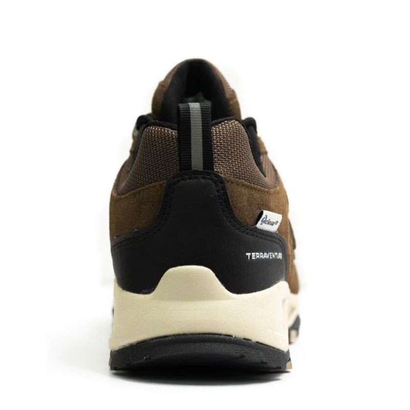 Zapatilla-Terrav-Marron-Ho5