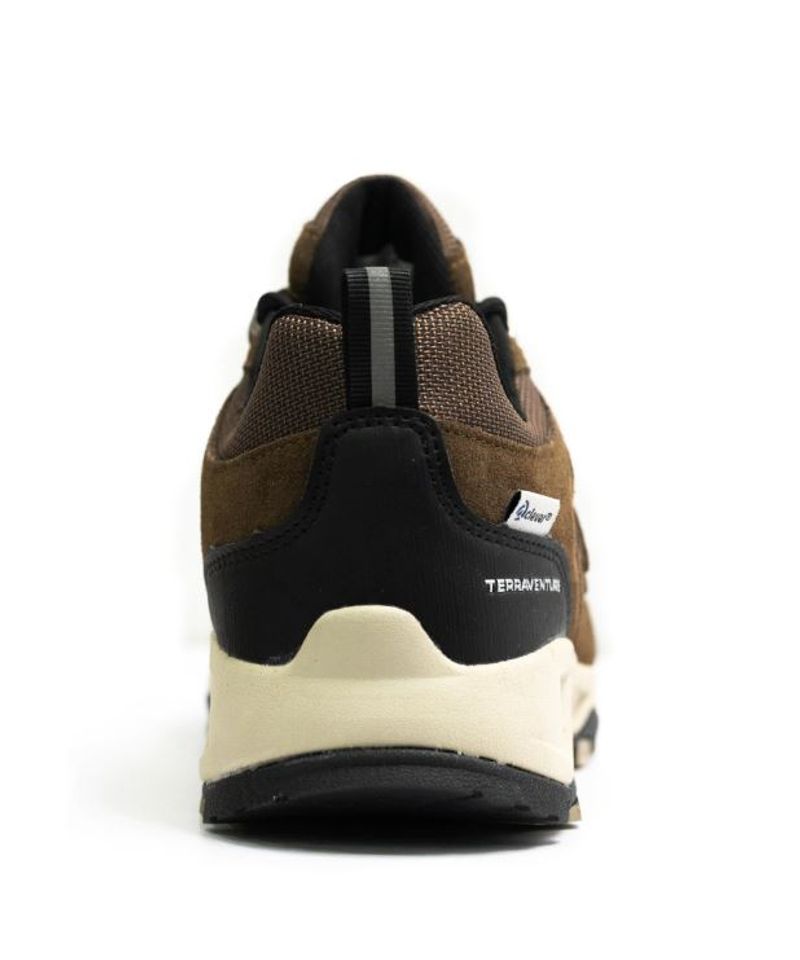 Zapatilla-Terrav-Marron-Ho5