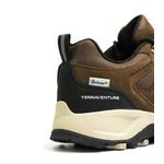 Zapatilla-Terrav-Marron-Ho6