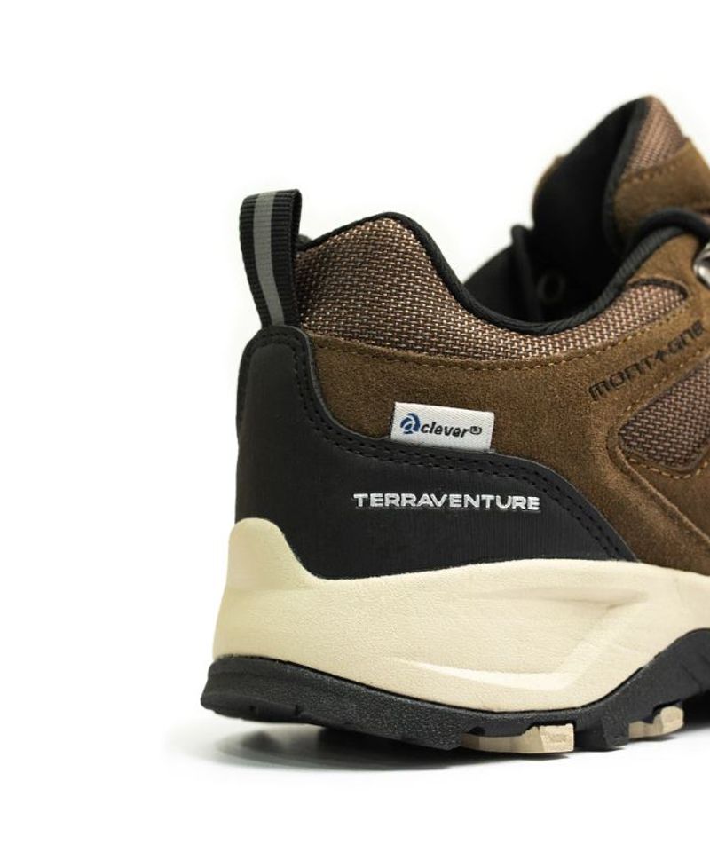 Zapatilla-Terrav-Marron-Ho6