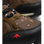 Zapatilla-Terrav-Marron-Ho7