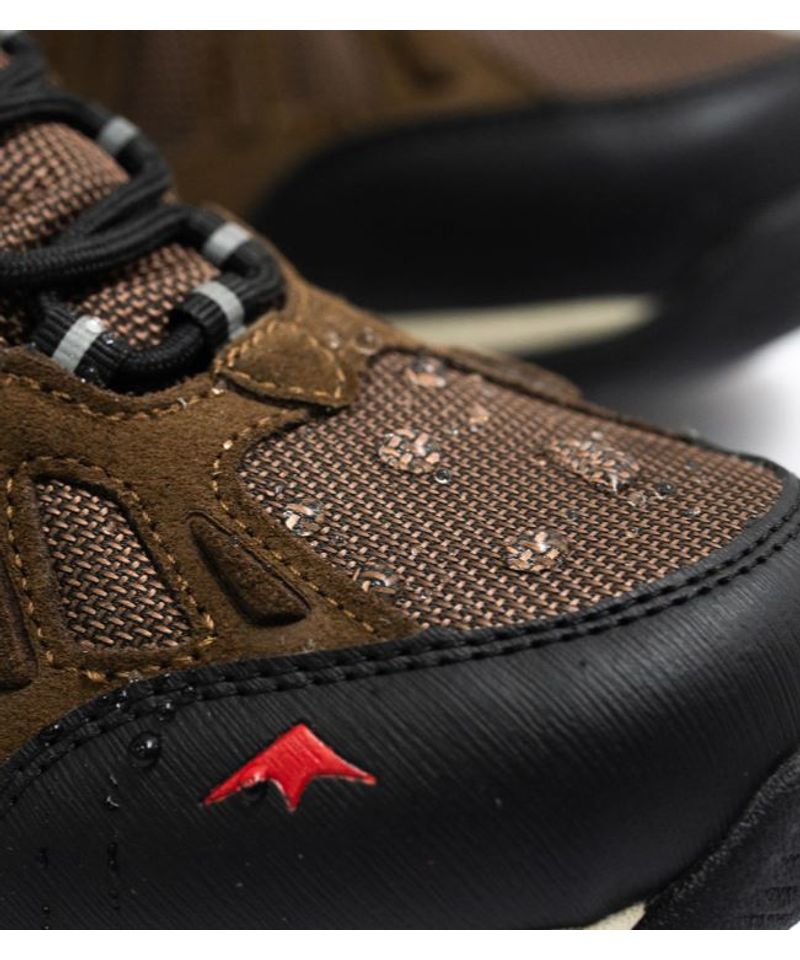 Zapatilla-Terrav-Marron-Ho7