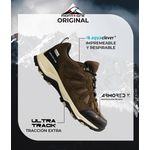 Zapatilla-Terrav-Marron-Ho8