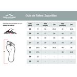 guia-de-talle-Montagne