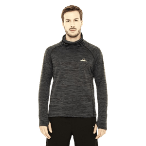 Polera Montagne Grayson