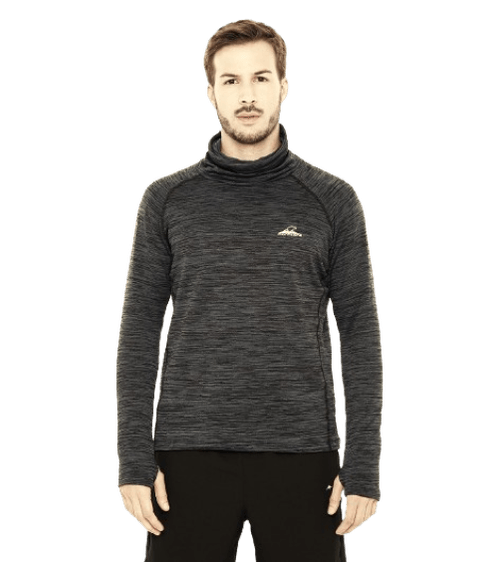 Polera Montagne Grayson