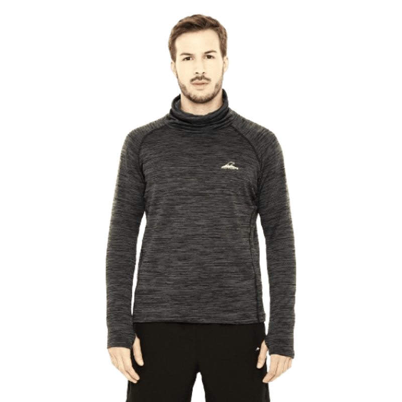 polera-de-hombre-grayson__2_-removebg-preview