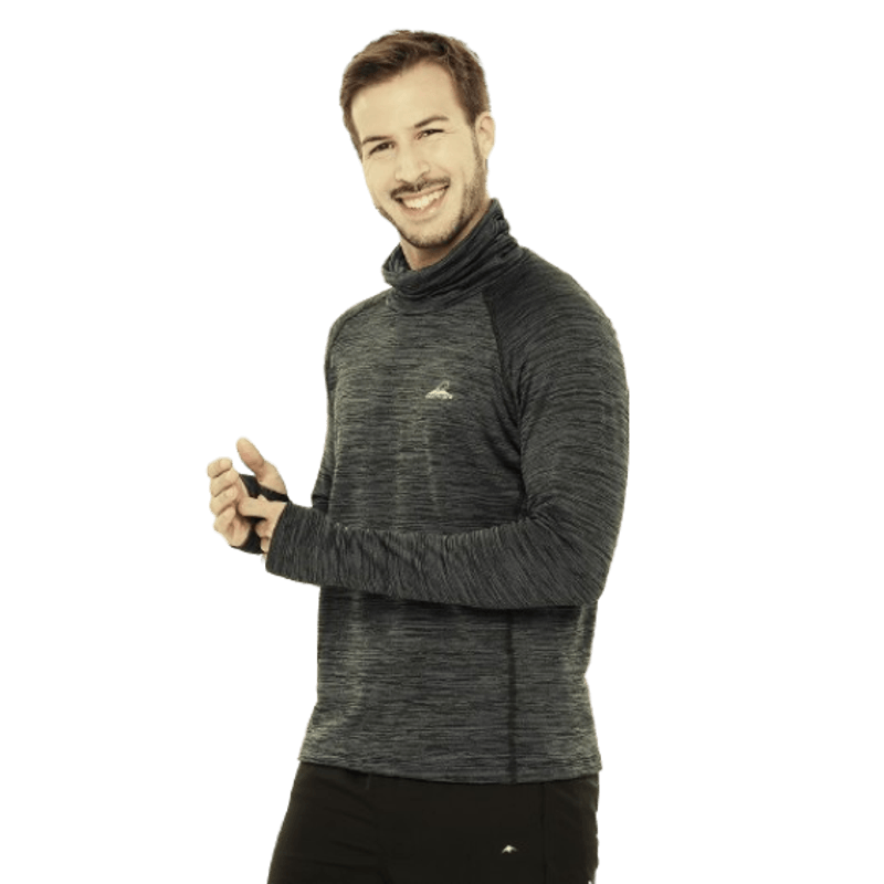 polera-de-hombre-grayson__1_-removebg-preview