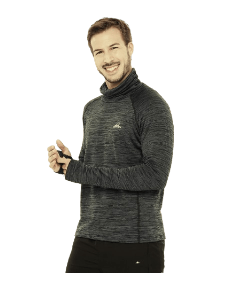 polera-de-hombre-grayson__1_-removebg-preview