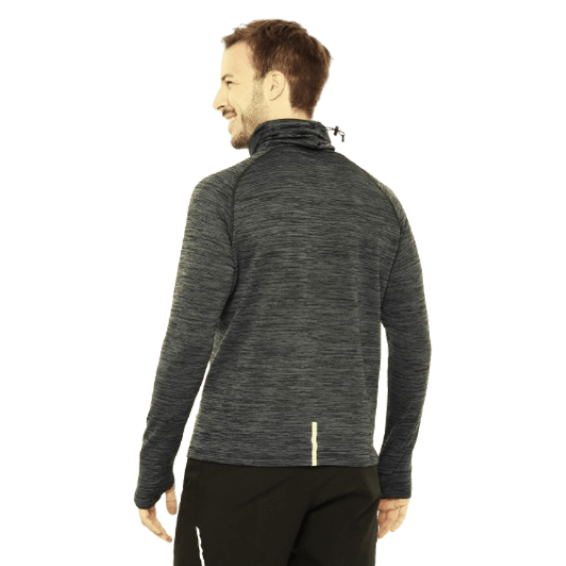 polera-de-hombre-grayson__3_-removebg-preview
