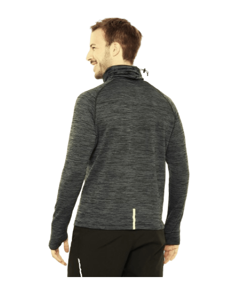 polera-de-hombre-grayson__3_-removebg-preview