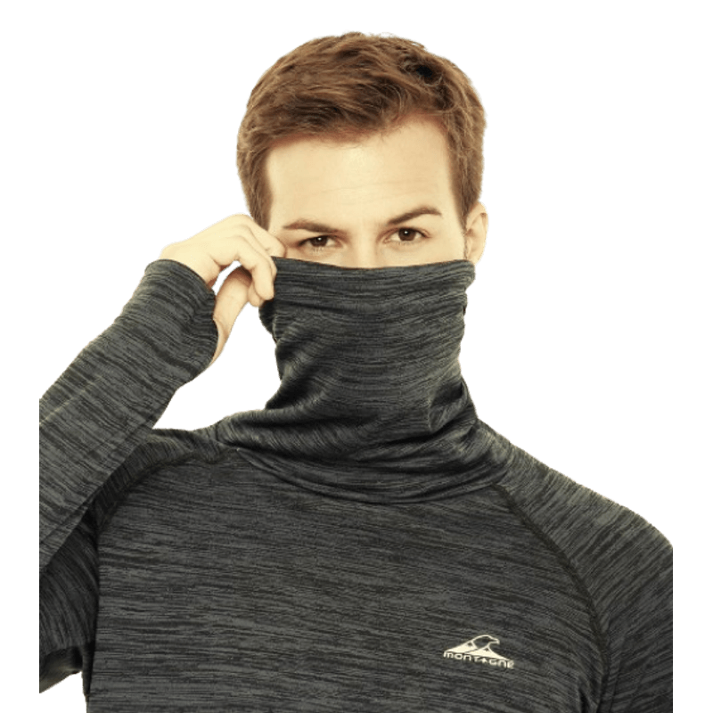 polera-de-hombre-grayson__4_-removebg-preview