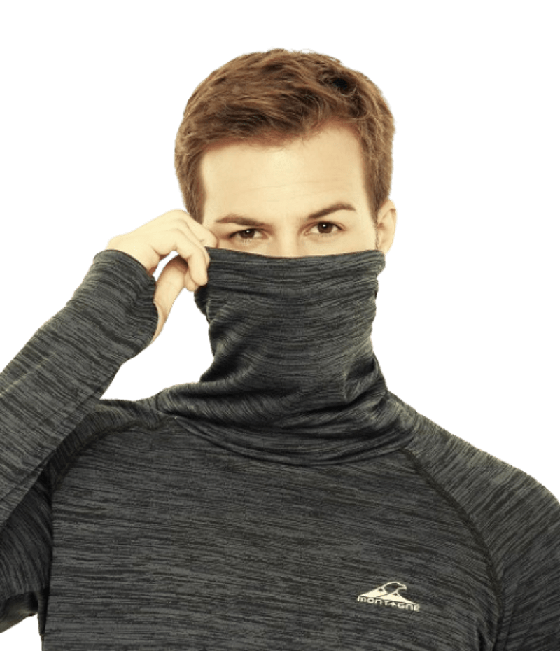 polera-de-hombre-grayson__4_-removebg-preview