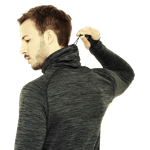 polera-de-hombre-grayson__5_-removebg-preview