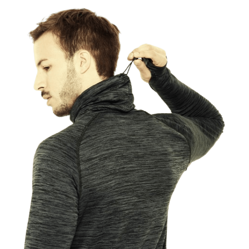 polera-de-hombre-grayson__5_-removebg-preview