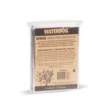manta_emergencia_waterdog_memerg_1-1200x1200