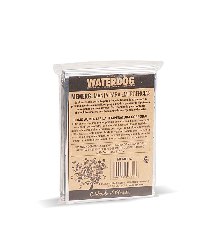 manta_emergencia_waterdog_memerg_1-1200x1200