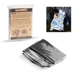 manta_emergencia_waterdog_memerg-1200x1200