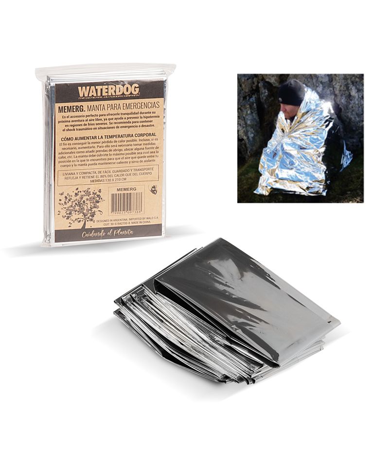 manta_emergencia_waterdog_memerg-1200x1200