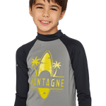 remera-de-ninos-bay-uv-removebg-preview