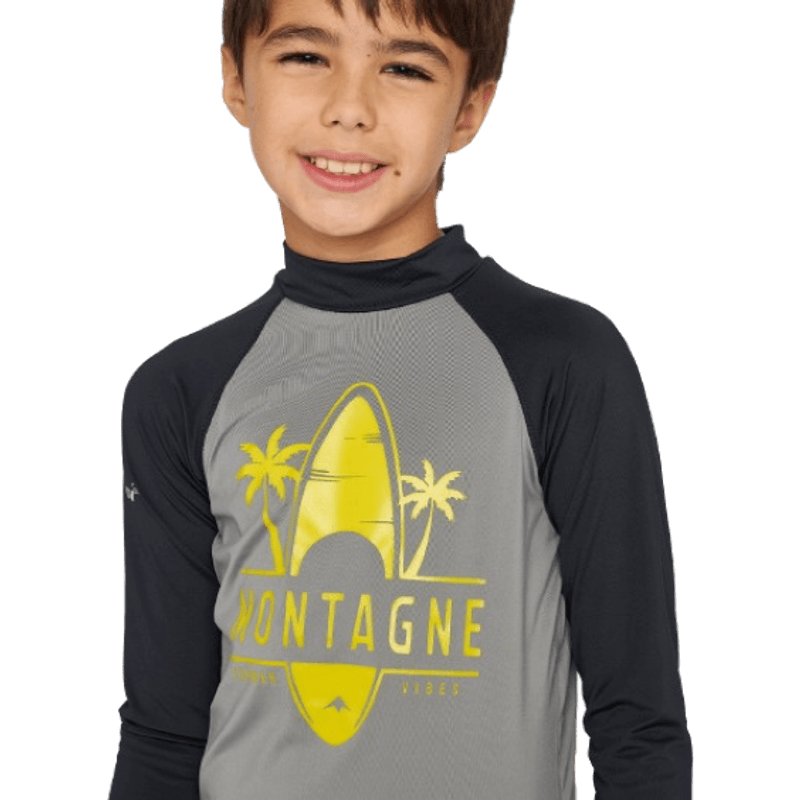 remera-de-ninos-bay-uv-removebg-preview