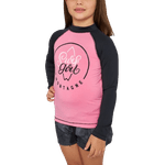 remera-de-ninos-kalua-uv-ml-removebg-preview