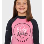 remera-de-ninos-kalua-uv-ml--4-