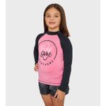 remera-de-ninos-kalua-uv-ml--1-