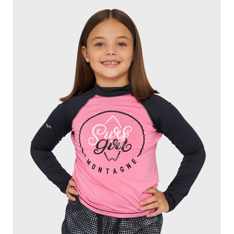 remera-de-ninos-kalua-uv-ml--2-