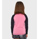 remera-de-ninos-kalua-uv-ml--3-