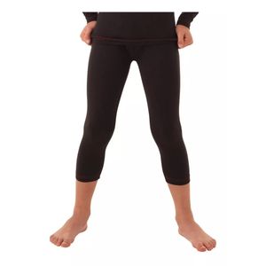 Pantalon Interior Termico Surfanic Tegs Niño