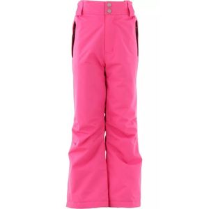 Pantalón Ski Surfanic Smarty Niño