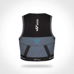 03-chaleco-lefty-pro-black-cyan-62a088e21c7fdebb7c17109594580158-640-0