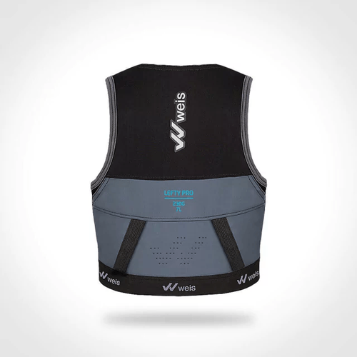 Chaleco de Hidratacion Lefty Pro 7 L