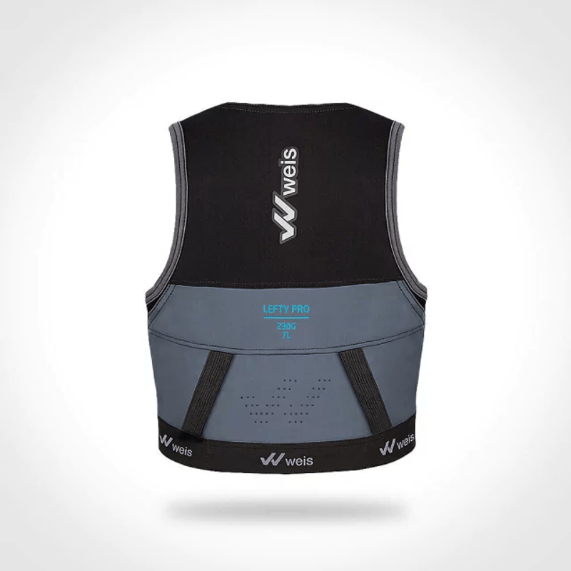 03-chaleco-lefty-pro-black-cyan-62a088e21c7fdebb7c17109594580158-640-0