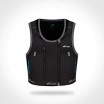02-chaleco-lefty-pro-black-cyan-cd3425c1a3c83caab117109594566918-640-0