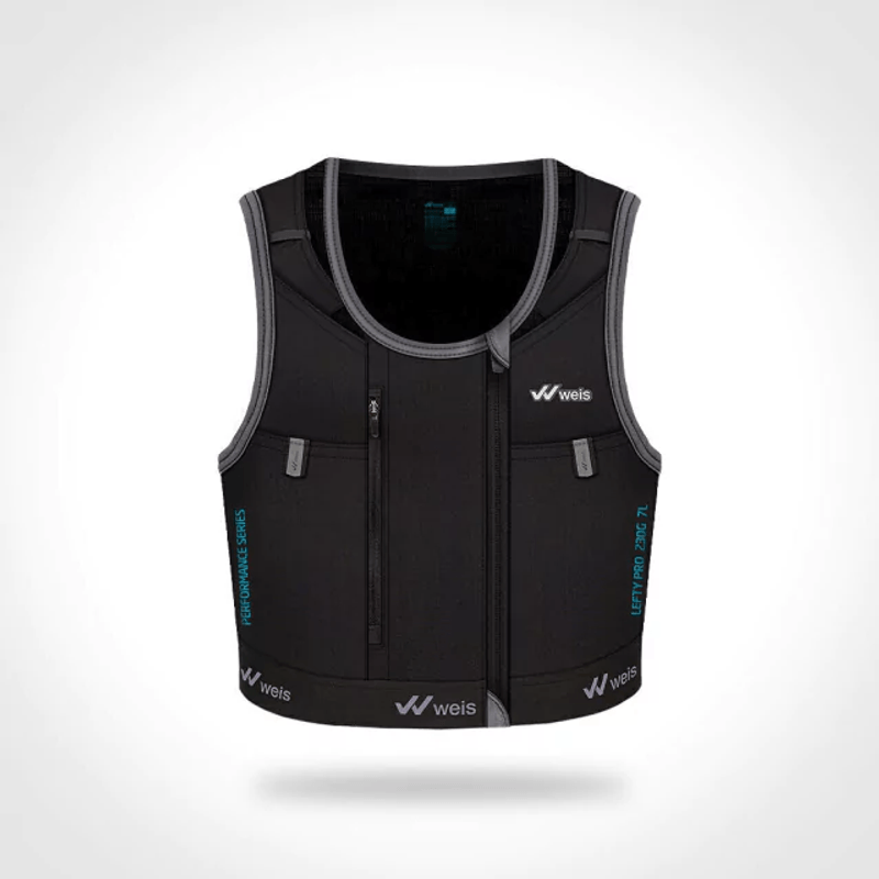 02-chaleco-lefty-pro-black-cyan-cd3425c1a3c83caab117109594566918-640-0