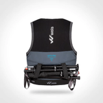 01-chaleco-lefty-pro-black-cyan-41b07c7f29bcbeaa7317109594551193-640-0