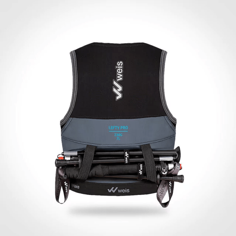 01-chaleco-lefty-pro-black-cyan-41b07c7f29bcbeaa7317109594551193-640-0
