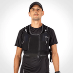 04-chaleco-lefty-pro-black-cyan-7235c76ed615fa479417109594595432-640-0