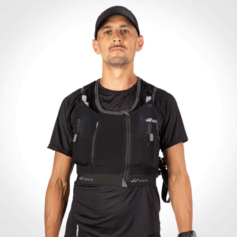 04-chaleco-lefty-pro-black-cyan-7235c76ed615fa479417109594595432-640-0