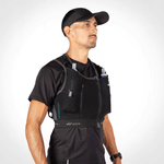05-chaleco-lefty-pro-black-cyan-ee2da4f31425d5cd8017109594610182-640-0