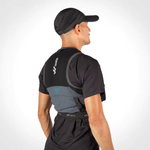 06-chaleco-lefty-pro-black-cyan-0b5978a4deb9b6bbaf17109594623740-640-0