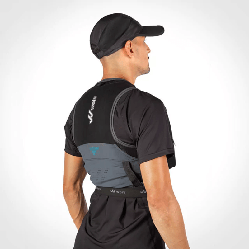 06-chaleco-lefty-pro-black-cyan-0b5978a4deb9b6bbaf17109594623740-640-0
