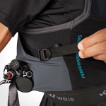 08-chaleco-lefty-pro-black-cyan-039a027c6fd514626817109594652296-640-0
