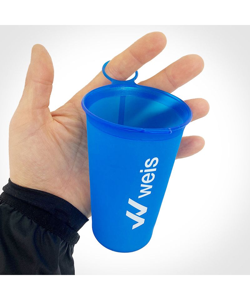 vaso-flexible-SOFT-CUP-07
