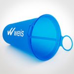 vaso-flexible-SOFT-CUP-06