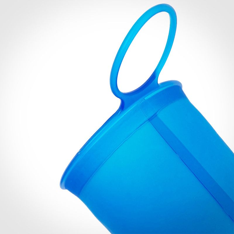 vaso-flexible-SOFT-CUP-05